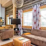 Casa vacanze Nilikuru A1 By Interhome