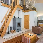Nilikuru A1 By Interhome