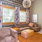 Nilikuru A1 By Interhome Casa vacanze *