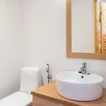 Nilikuru A1 By Interhome * Saariselka