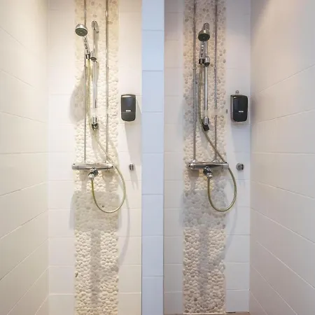 Nilikuru A1 By Interhome 度假居 *