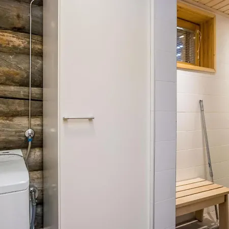 Nilikuru A1 By Interhome