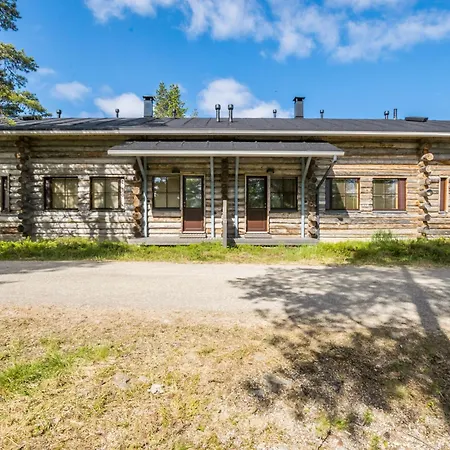 Nilikuru A1 By Interhome Semesterbostad *