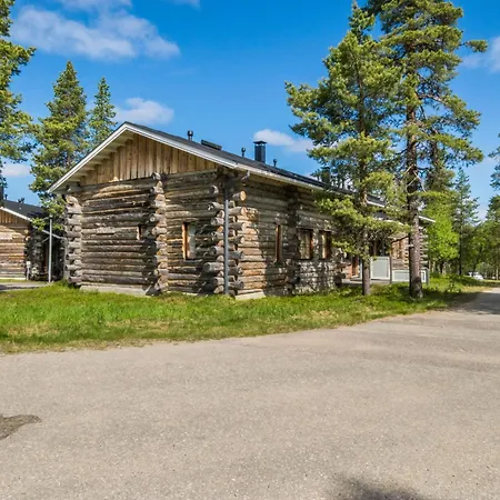 Nilikuru A1 By Interhome Semesterbostad *
