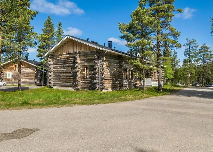 Nilikuru A1 By Interhome *